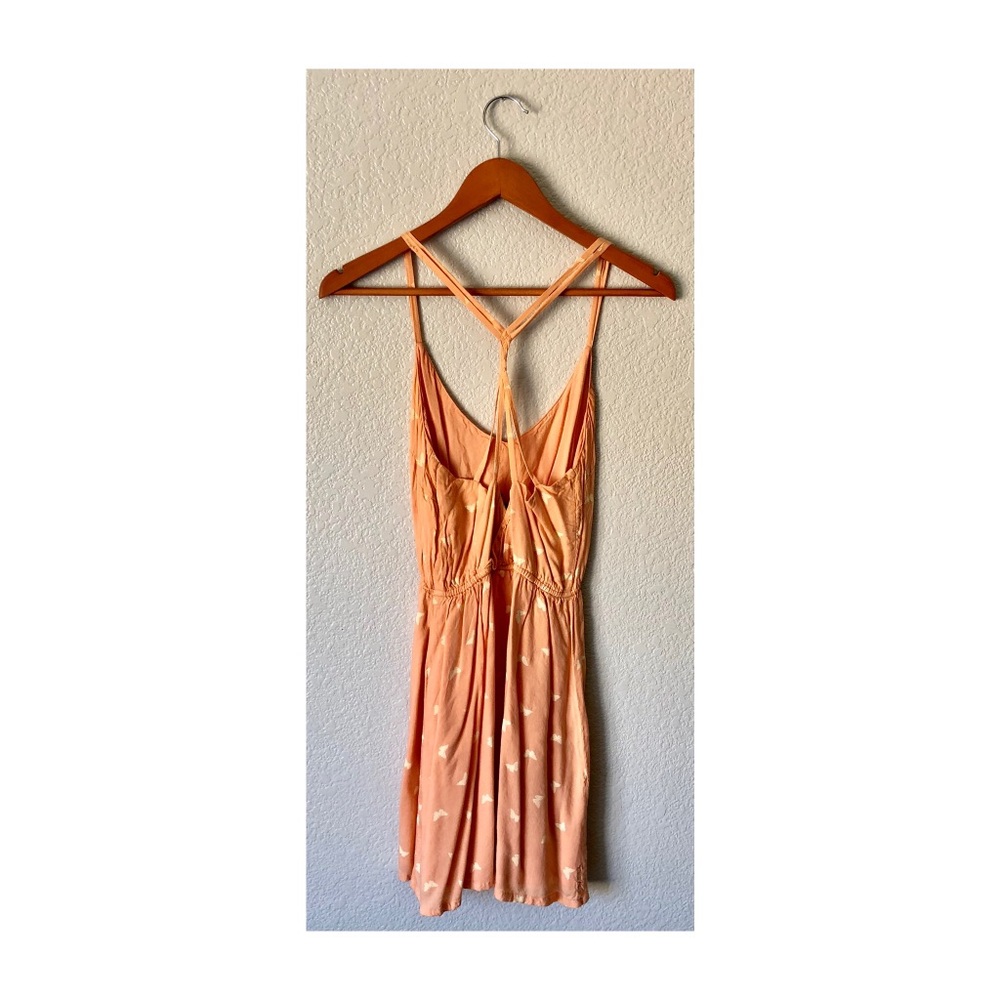 O’Neill romper - Picture 2 of 8